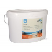 NEOLUX Hydrogelee